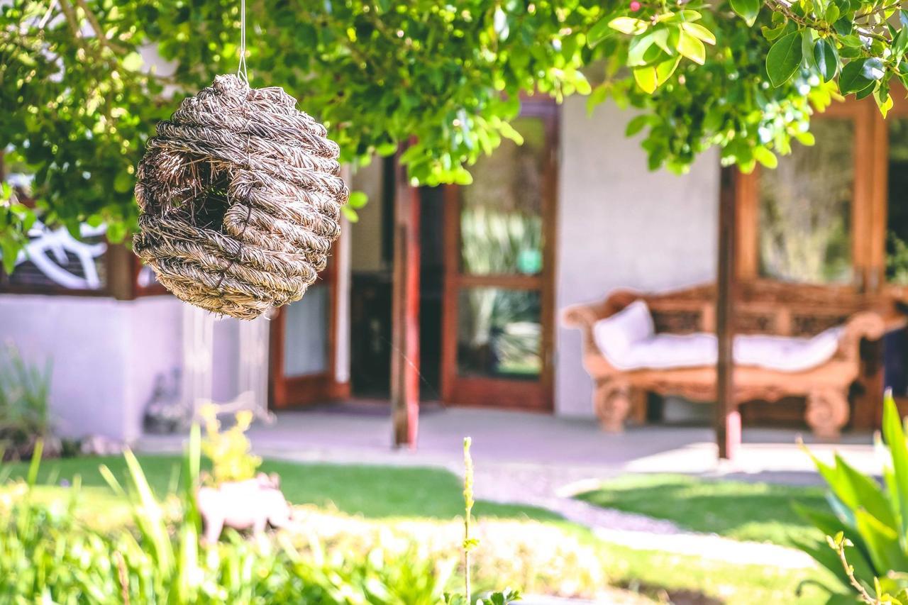A Hilltop Country Retreat Swellendam Zewnętrze zdjęcie